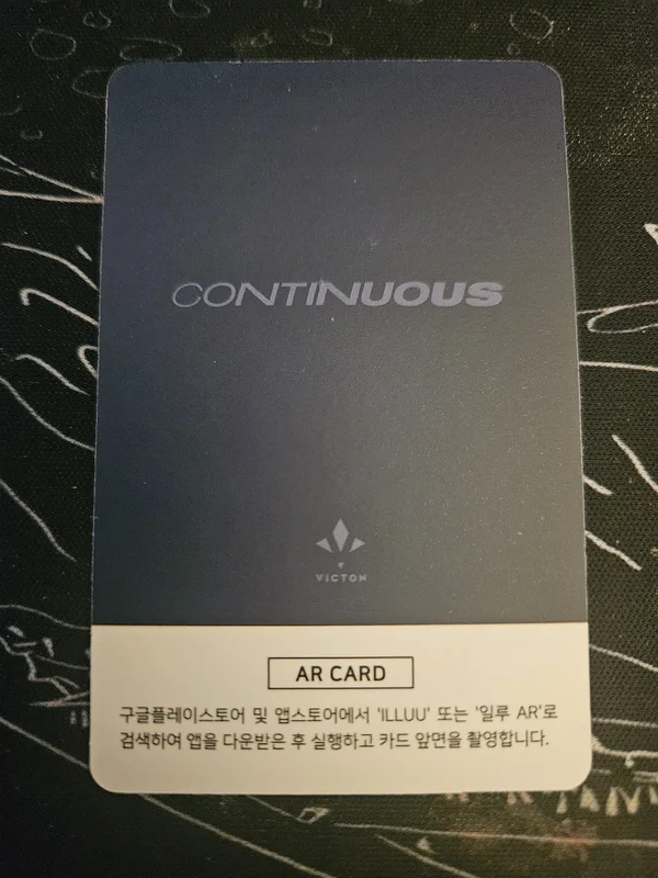 Item image 2