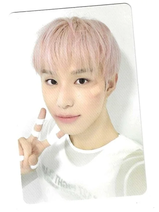 2025 SEASON'S GREETINGS