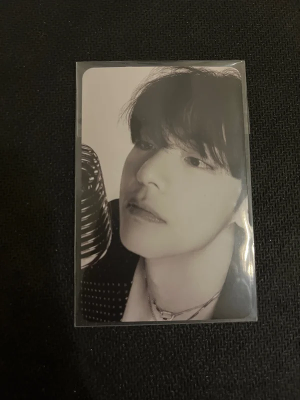 ARIRANG Weverse Albums ver.