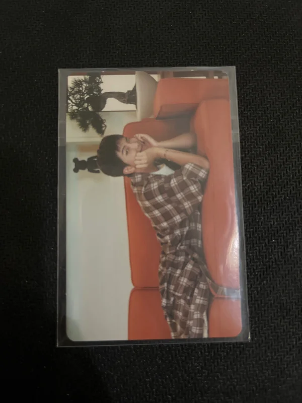 Item image 2
