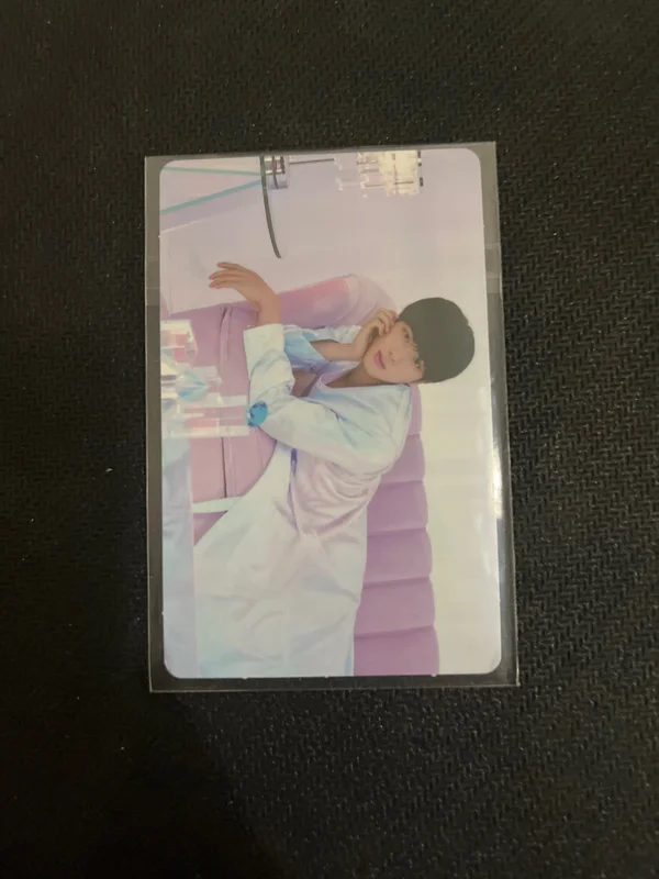 Item image 2