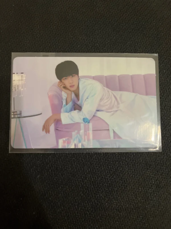 BE (Essential Edition)