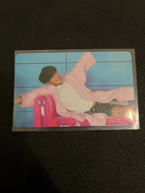 BE (Essential Edition)