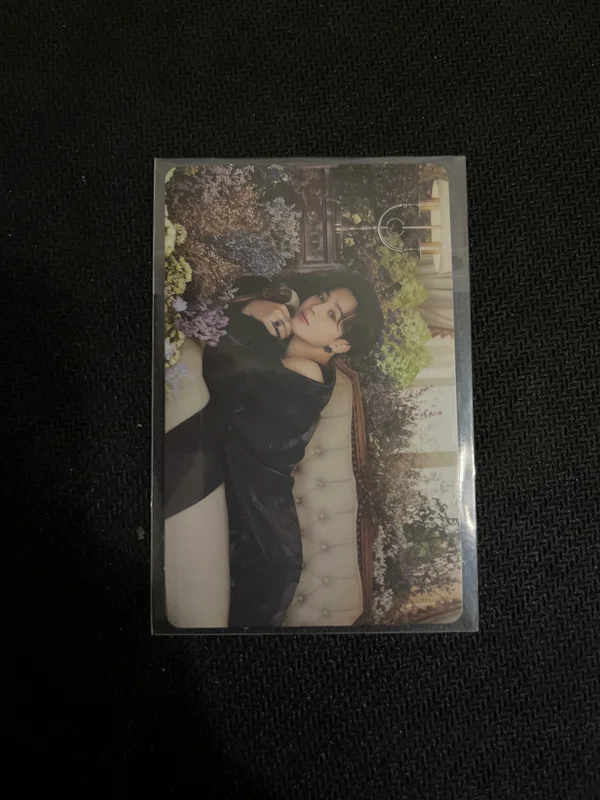 Item image 2