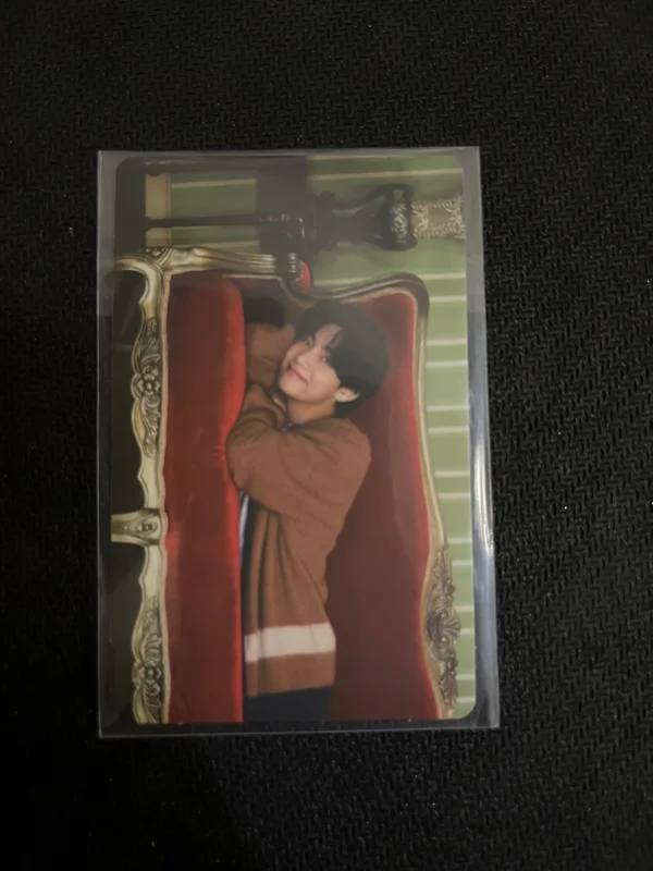 Item image 2