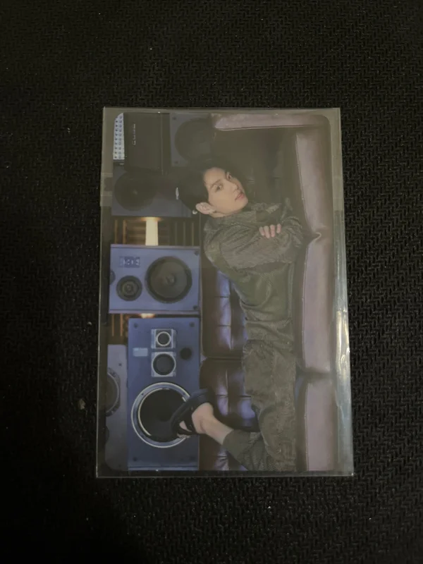 Item image 2