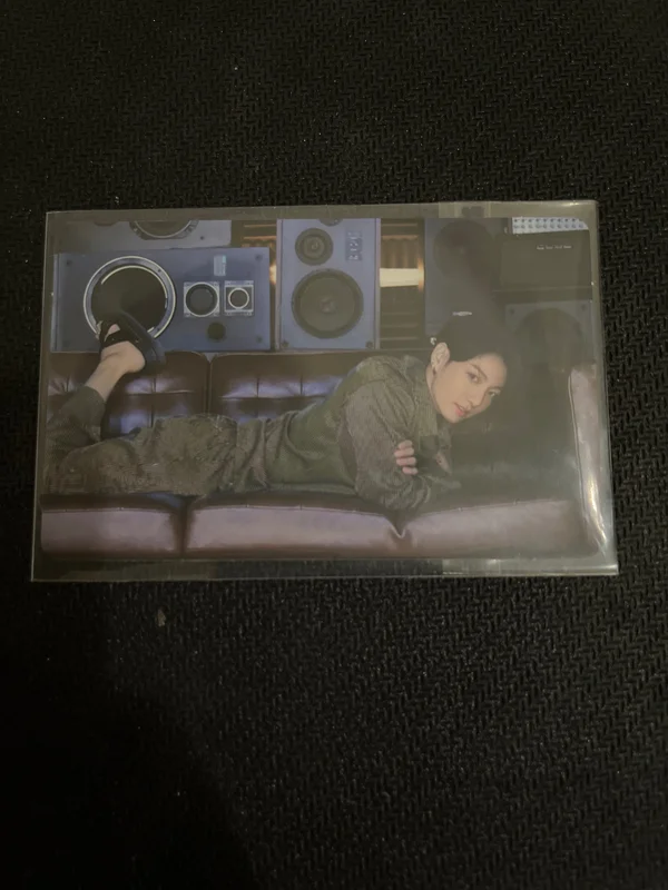 BE (Essential Edition)