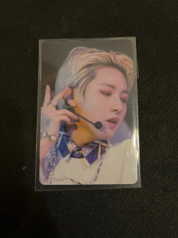 DICON D'FESTA MINI EDITION : NCT DREAM