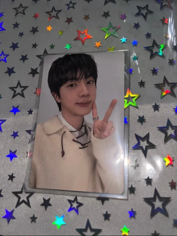 ARIRANG WEVERSE