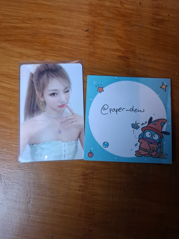 2022 Season's Greetings Photo Pack