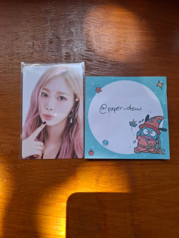 2025 SEASON'S GREETINGS