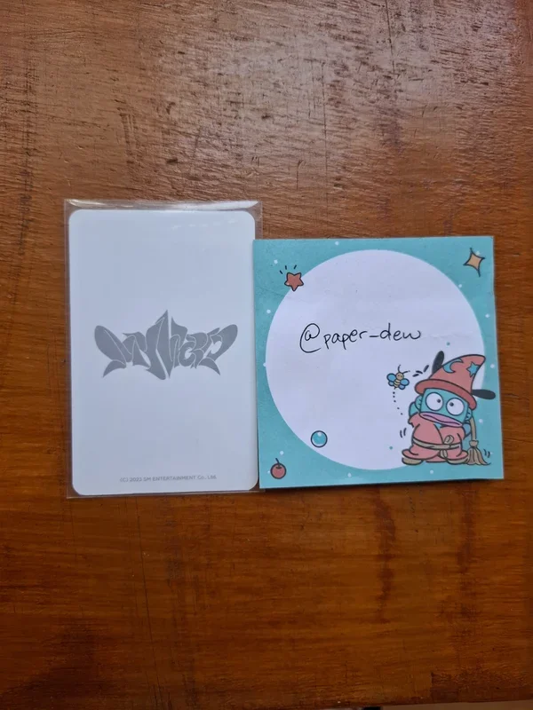 Item image 2