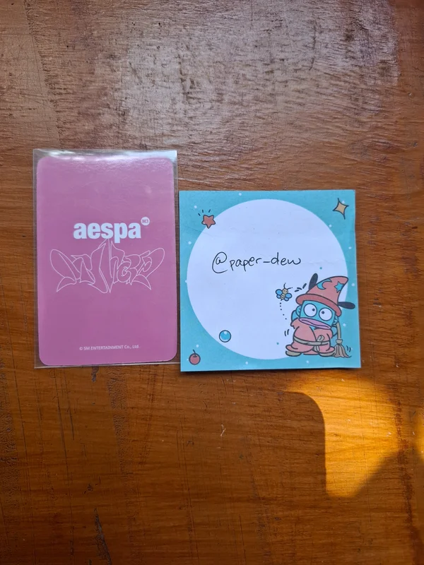 Item image 2