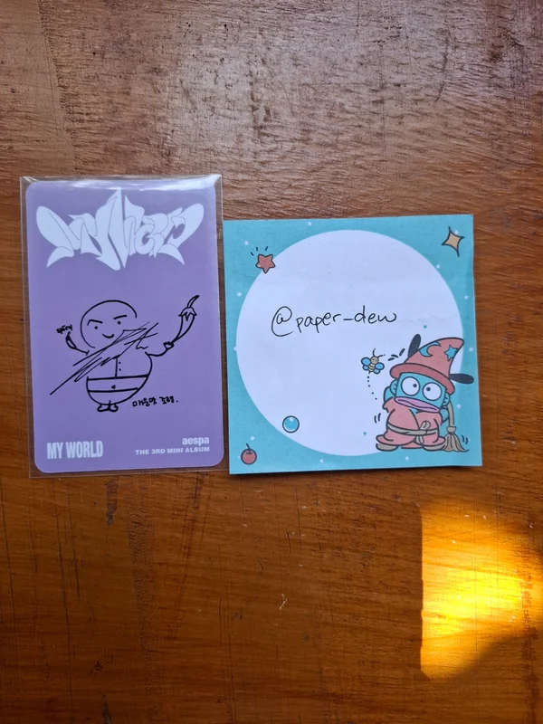 Item image 2