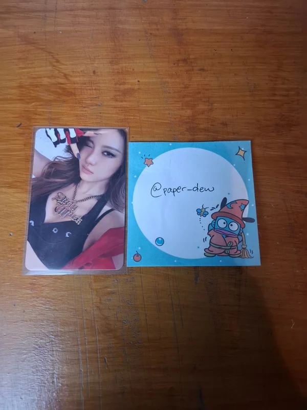 Dirty Work Dirty Code Ver.