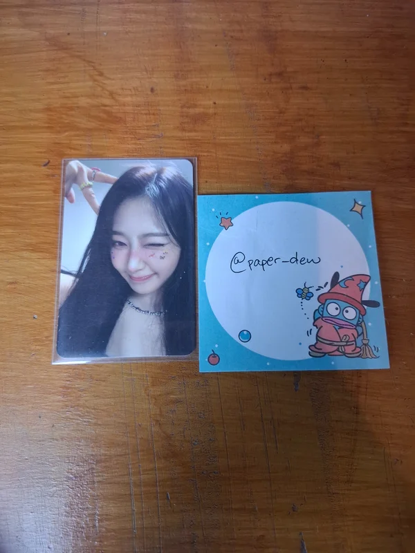 Armageddon Zine Ver.