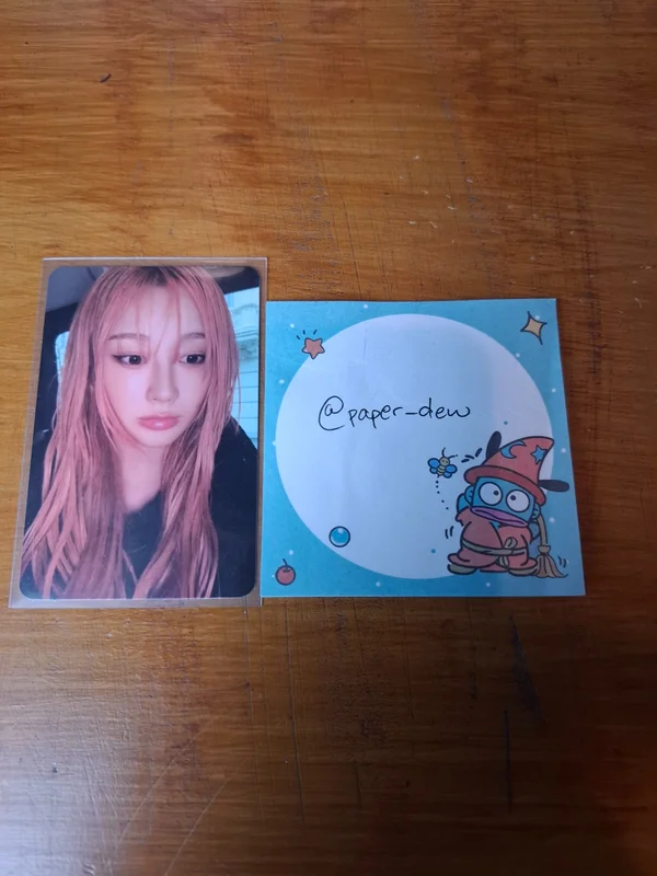 Dirty Work Dirty Code Ver.