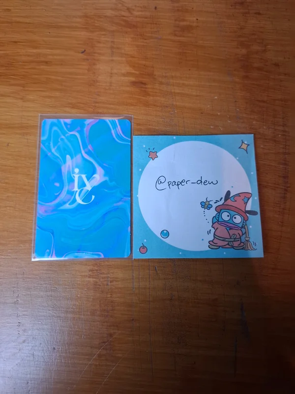 Item image 2