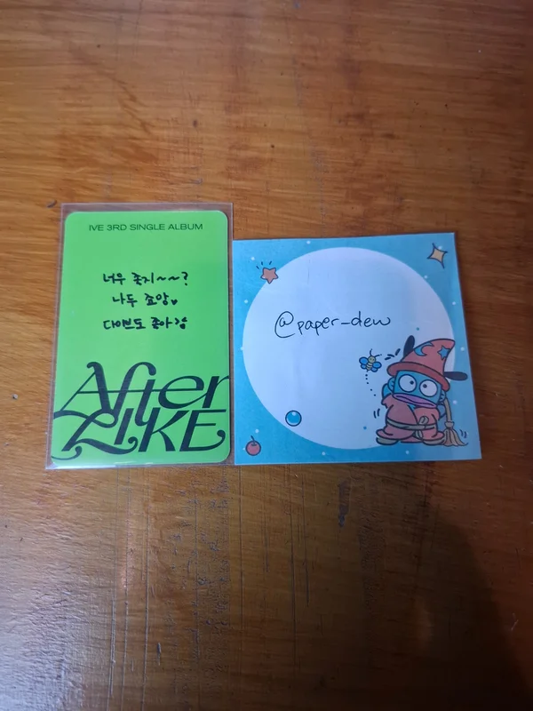 Item image 2