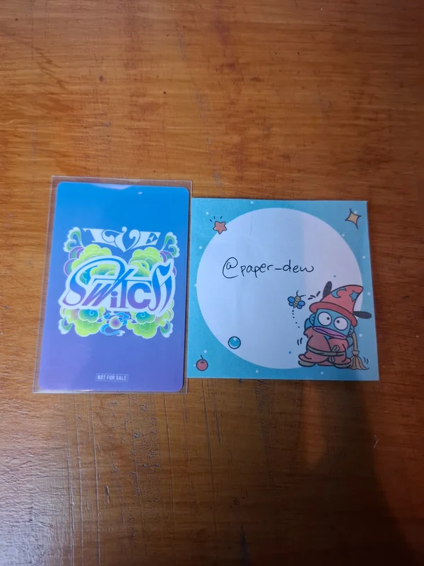 Item image 2