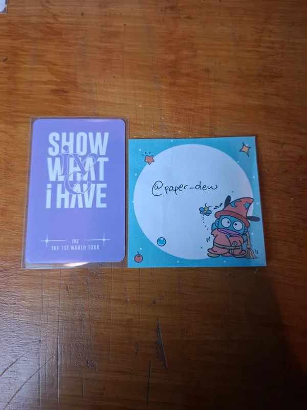 Item image 2