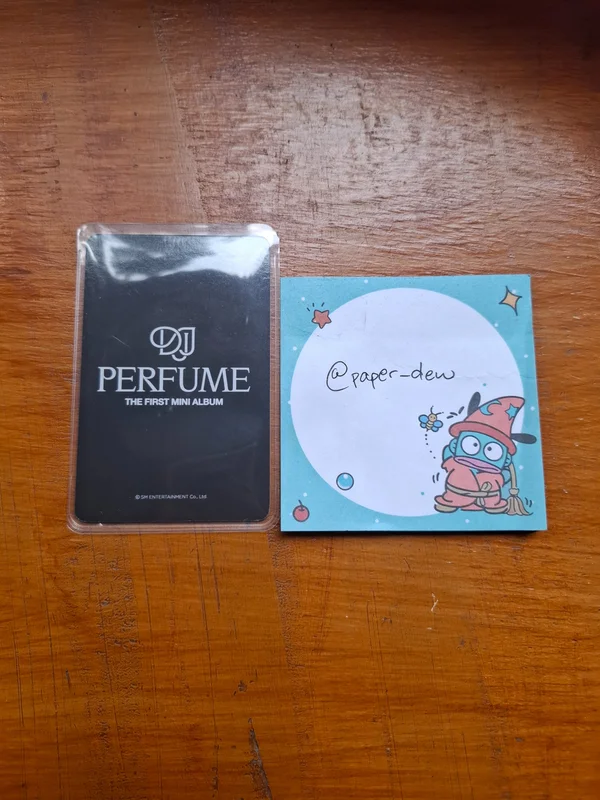 Item image 2