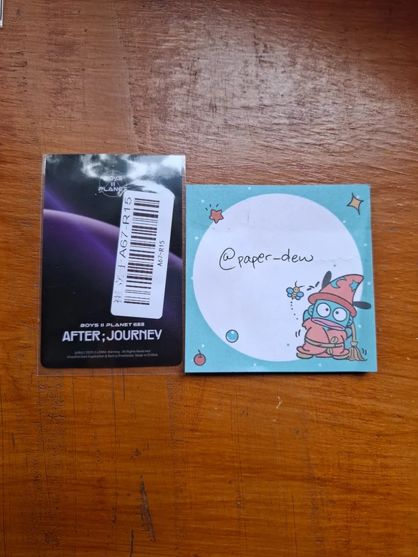 Item image 2
