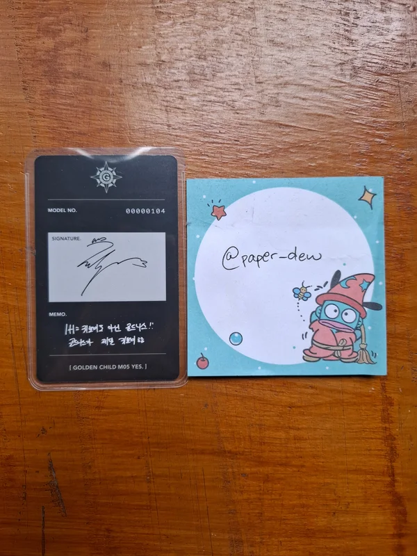 Item image 2