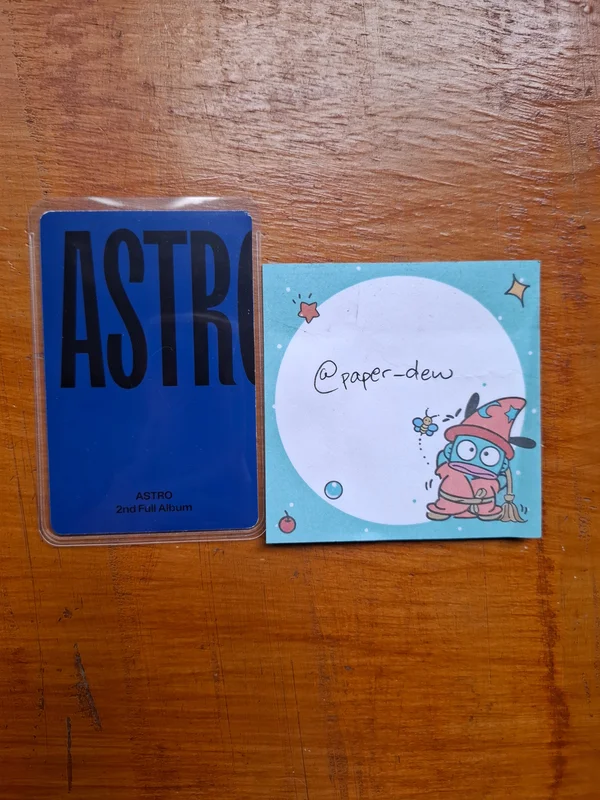 Item image 2