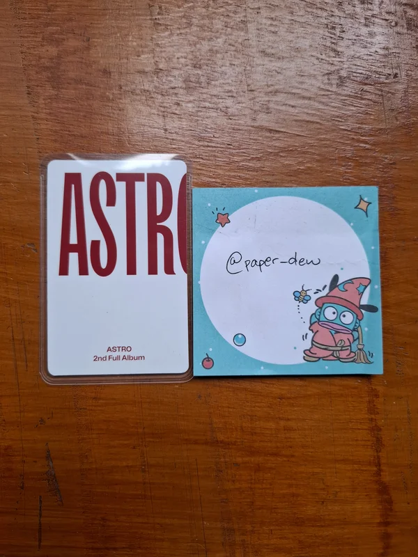 Item image 2