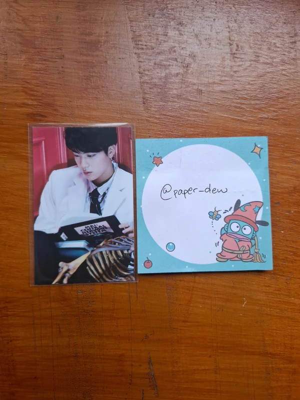 Mood for Love Young Forever