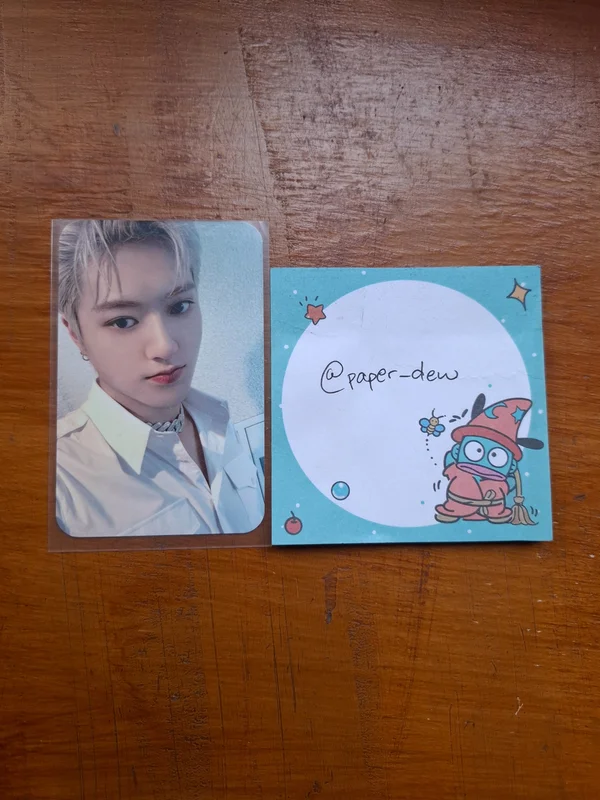 TREASURE 3rd ANNIVERSARY MAGAZINE YG SELECT