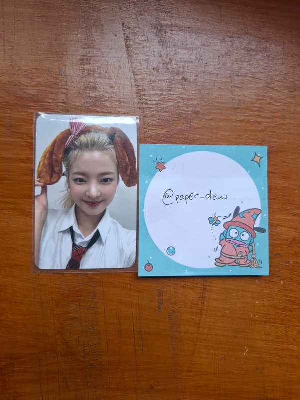 KILL MY DOUBT StarRiver