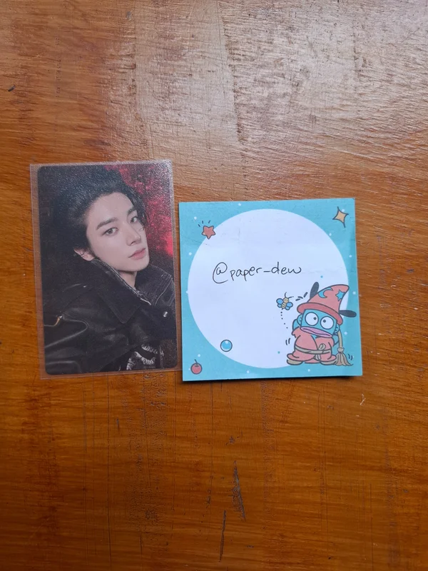 ROMANCE : UNTOLD CONCESSIO Ver.