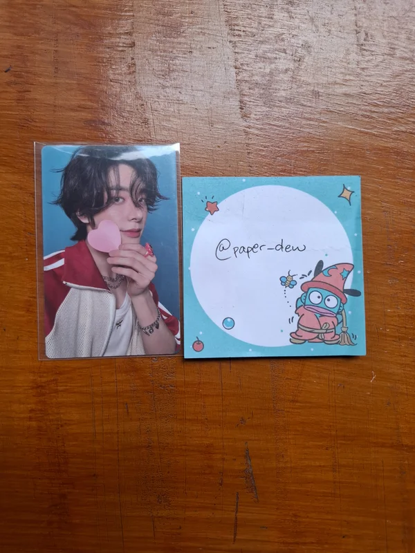 ROMANCE : UNTOLD INCEPTIO Ver.