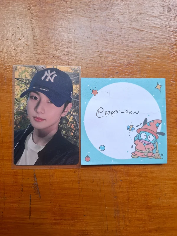 ROMANCE : UNTOLD YIZHIYU