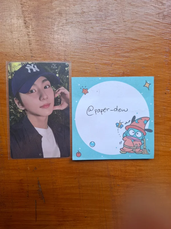 ENHYPEN COMEBACK LIVE With ROMANCE : UNTOLD WEVERSE