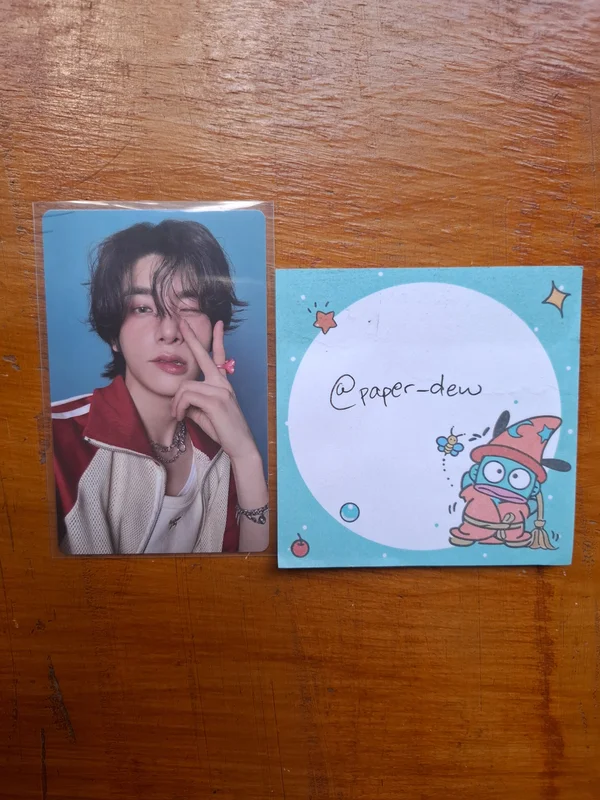 ROMANCE : UNTOLD SHOWCASE LIVE