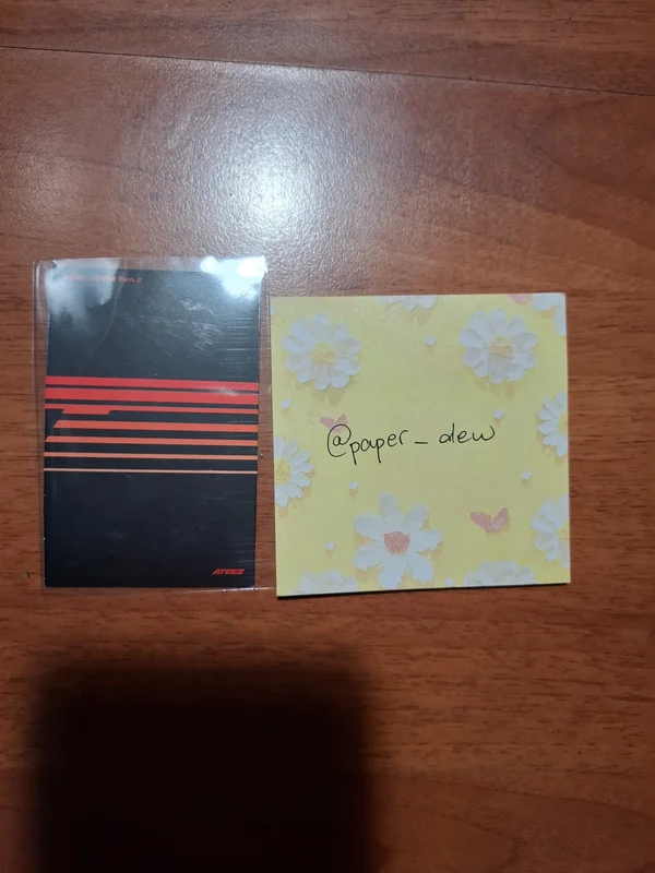 Item image 2