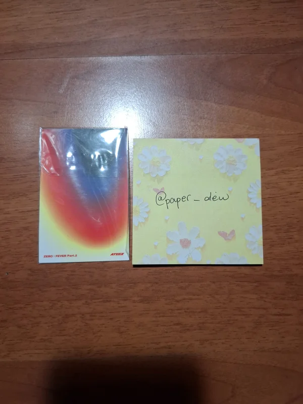 Item image 2