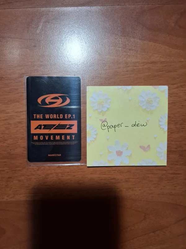 Item image 2