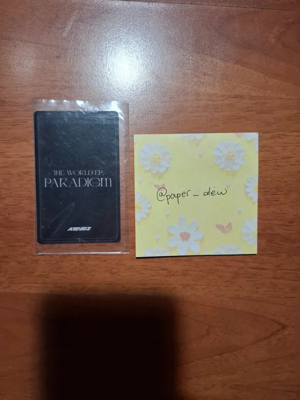 Item image 2