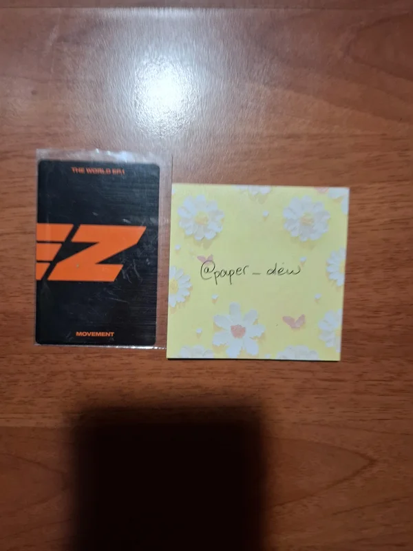 Item image 2