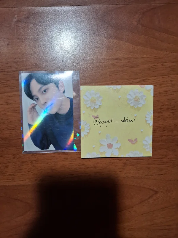 ZERO : FEVER Part.2 MAKESTAR