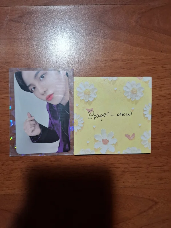 ZERO : FEVER Part.2 MAKESTAR