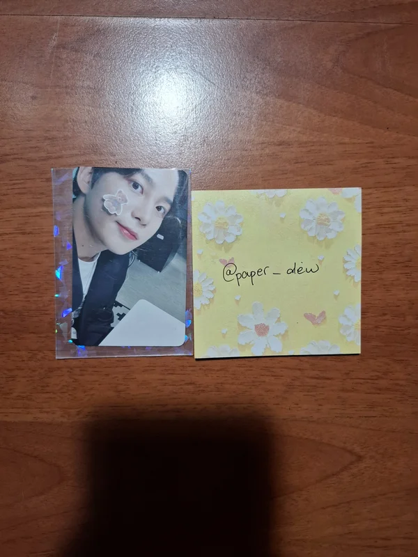 ZERO : FEVER Part.2 WONDERWALL