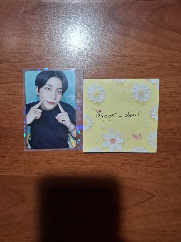 ZERO : FEVER Part.2 WONDERWALL