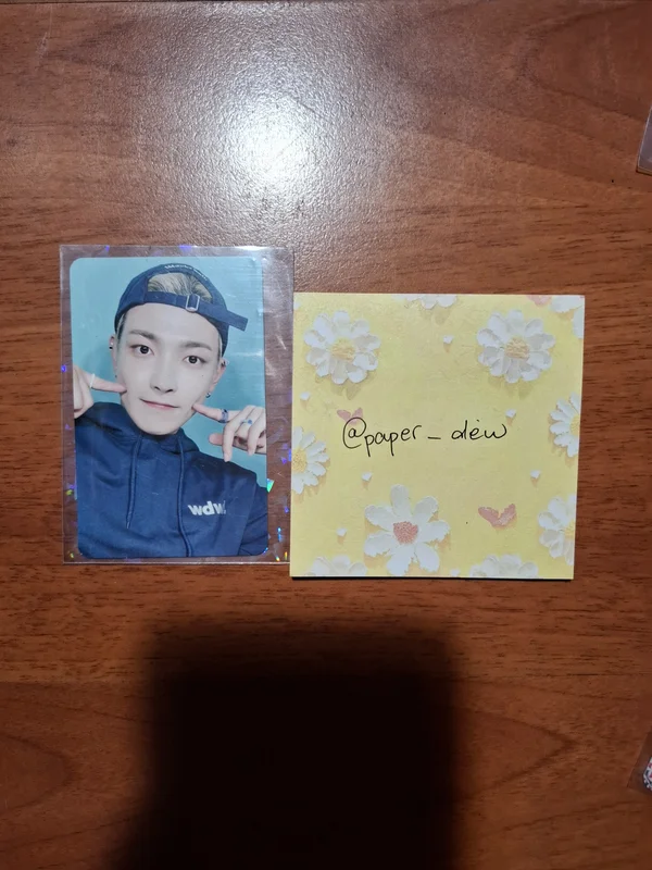 ZERO : FEVER Part.2 WONDERWALL