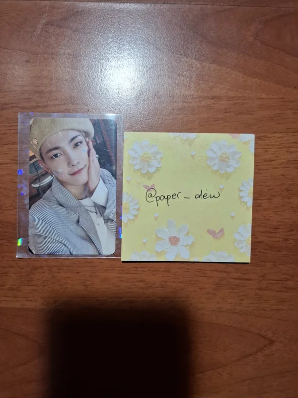 ZERO : FEVER Part.2 WONDERWALL