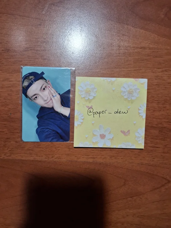 ZERO : FEVER Part.2 WONDERWALL